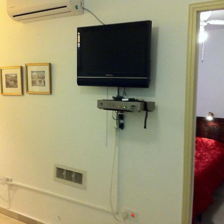 Avissar House Apartment Jerusalem Ngoại thất bức ảnh