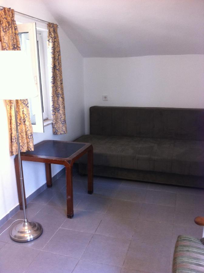 Avissar House Apartment Jerusalem Ngoại thất bức ảnh